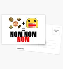 Roblox Giant Noob Stationery Redbubble - roblox kids stationery redbubble