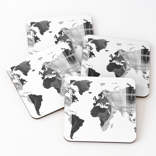 Item preview, Earth designed and sold by GonzaloGolpe.