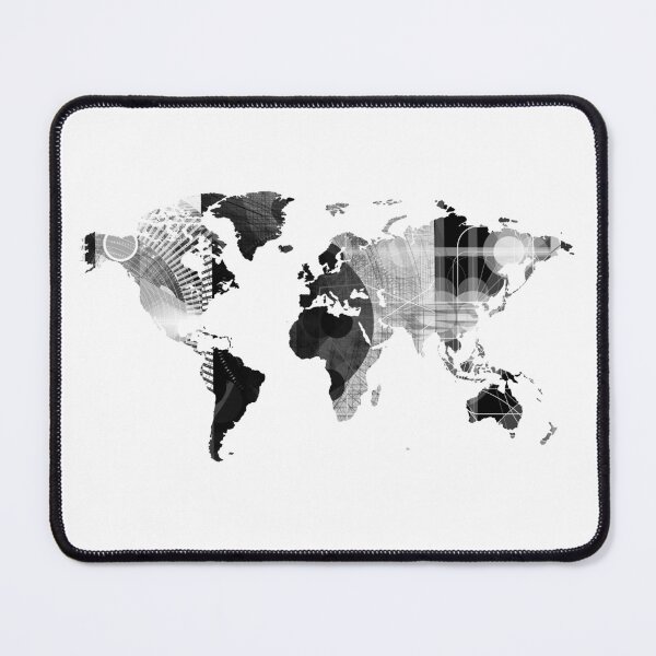 Item preview, Earth designed and sold by GonzaloGolpe.