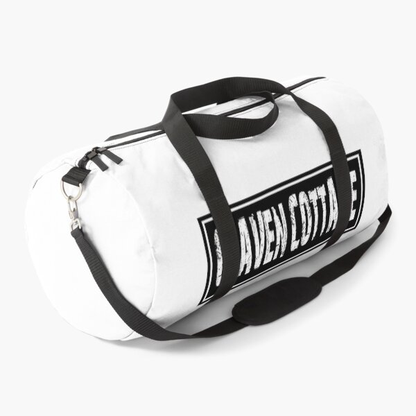 Item preview, Craven Cottage designed and sold by Truefans.