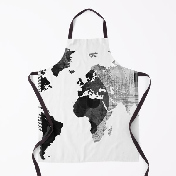 Item preview, Earth designed and sold by GonzaloGolpe.