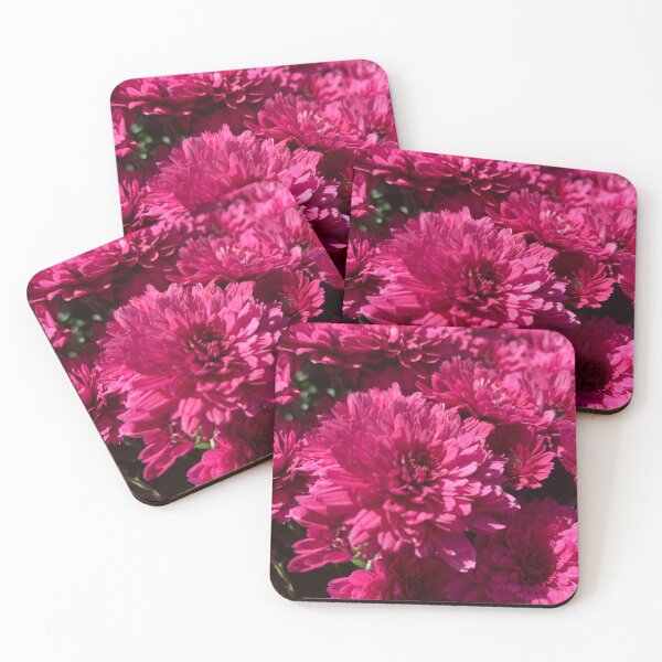 Item preview, Pretty Pinkness designed and sold by VirgoTheQueen91.