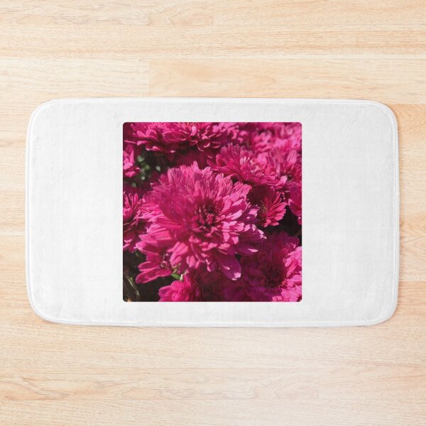Item preview, Pretty Pinkness designed and sold by VirgoTheQueen91.