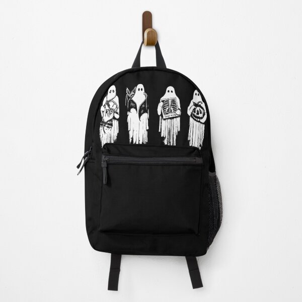 Item preview, Ghost Family designed and sold by FantasySkyArt.