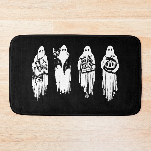 Item preview, Ghost Family designed and sold by FantasySkyArt.
