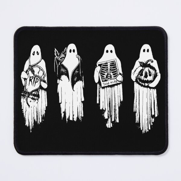 Item preview, Ghost Family designed and sold by FantasySkyArt.