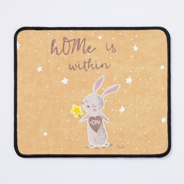 Item preview, hOMe is within designed and sold by Manulu-Studio.