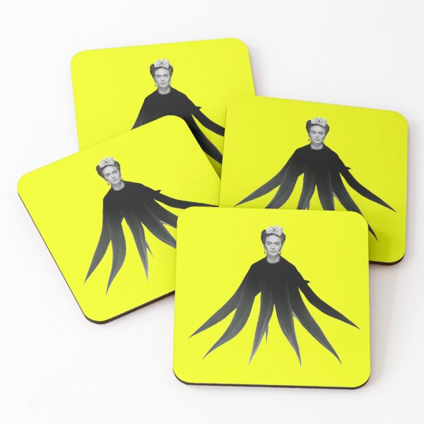 Item preview, Frida Agave designed and sold by boltjesdesign.