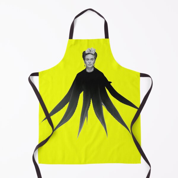 Item preview, Frida Agave designed and sold by boltjesdesign.
