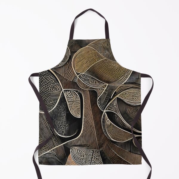 Item preview, Abstract painting designed and sold by thecocotouchart.
