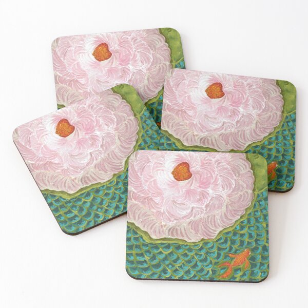 Item preview, Bloom designed and sold by rowenamurillo.