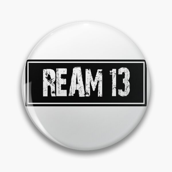 Item preview, Tim Ream designed and sold by Truefans.