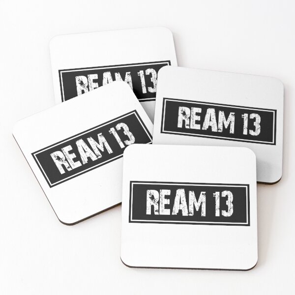 Item preview, Tim Ream designed and sold by Truefans.