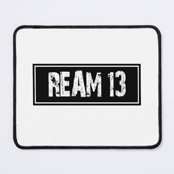 Item preview, Tim Ream designed and sold by Truefans.