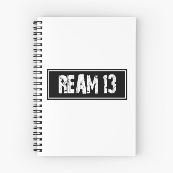 Item preview, Tim Ream designed and sold by Truefans.