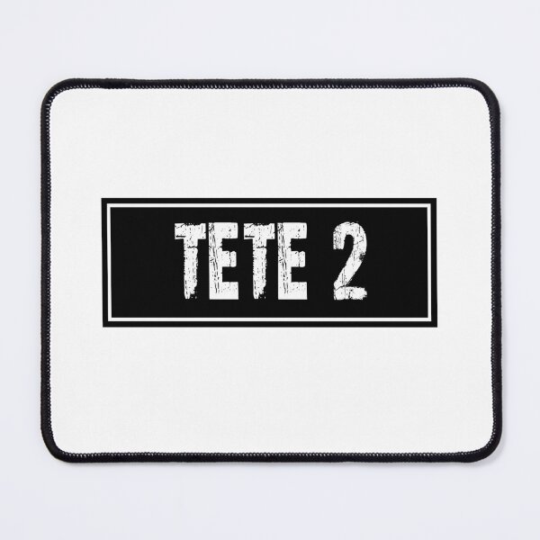 Item preview, Kenny Tete designed and sold by Truefans.