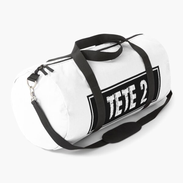 Item preview, Kenny Tete designed and sold by Truefans.