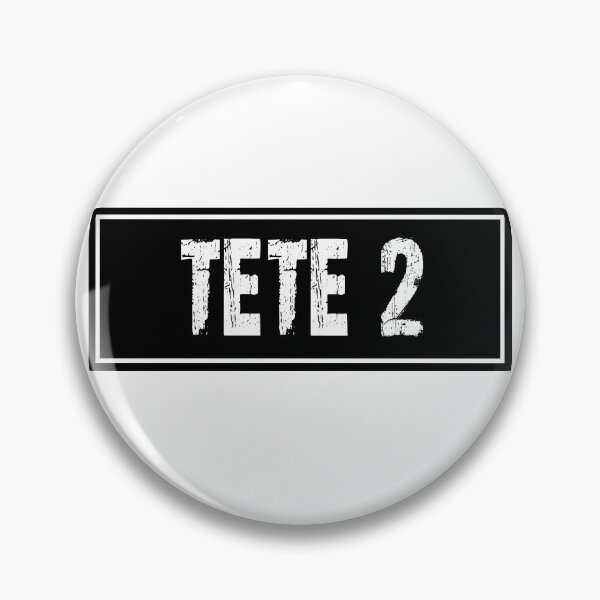 Item preview, Kenny Tete designed and sold by Truefans.
