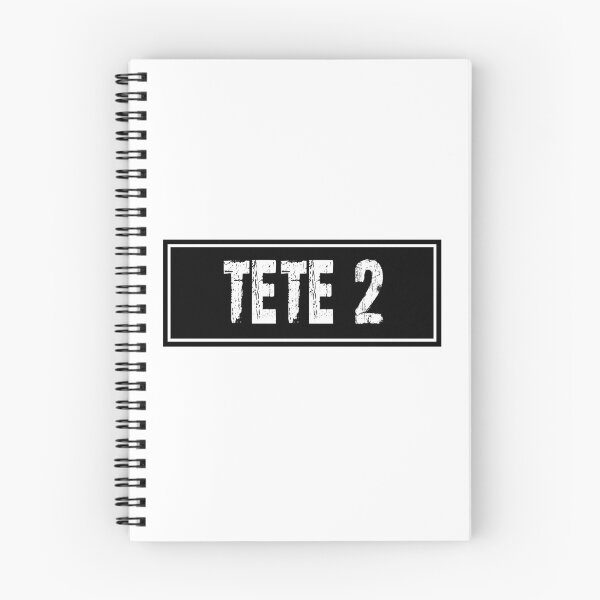 Item preview, Kenny Tete designed and sold by Truefans.