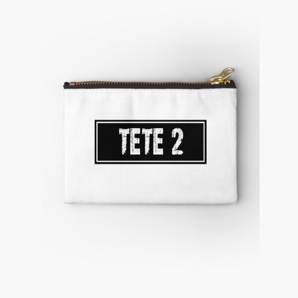 Item preview, Kenny Tete designed and sold by Truefans.