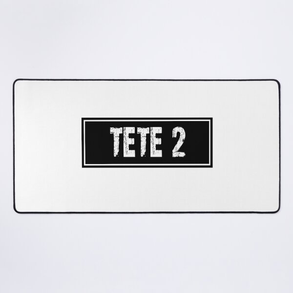 Item preview, Kenny Tete designed and sold by Truefans.