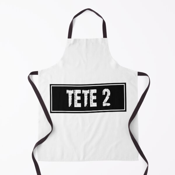 Item preview, Kenny Tete designed and sold by Truefans.
