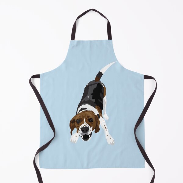 Item preview, Mason designed and sold by ArtofACoonhound.