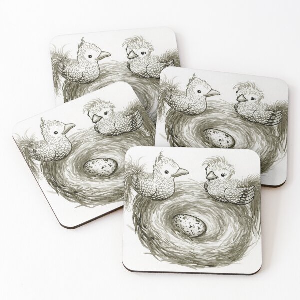 Item preview, Joy designed and sold by Justin Lorenzen.