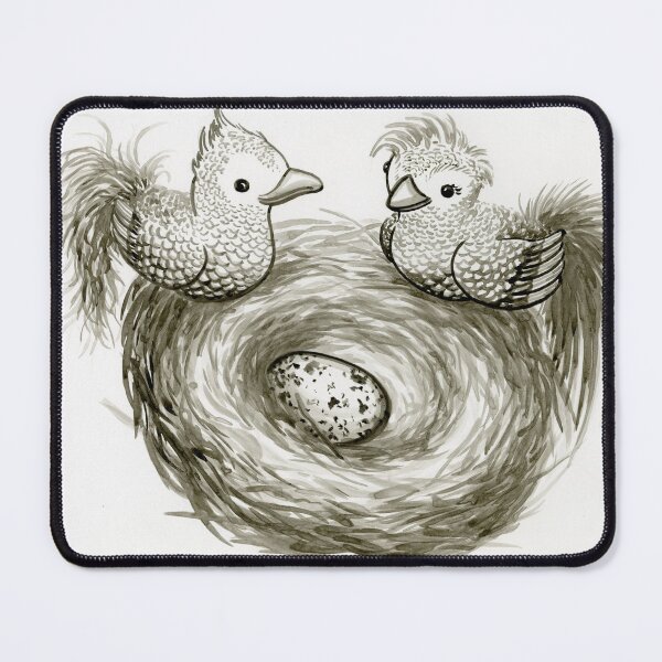 Item preview, Joy designed and sold by Justin Lorenzen.