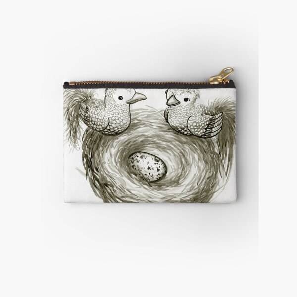 Item preview, Joy designed and sold by Justin Lorenzen.