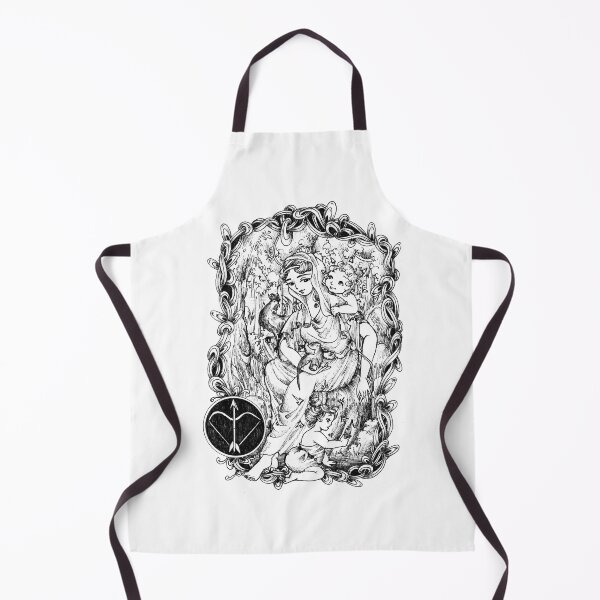 Item preview, Delian family designed and sold by AncaXBre.