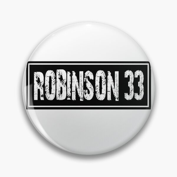 Item preview, Antonee Robinson designed and sold by Truefans.