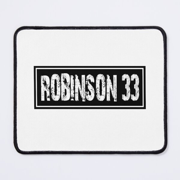 Item preview, Antonee Robinson designed and sold by Truefans.