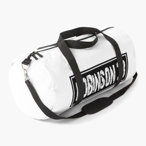 Item preview, Antonee Robinson designed and sold by Truefans.
