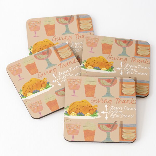 Item preview, Thanksgiving Themed Apparel & Accessories designed and sold by SassyAnneSelect.