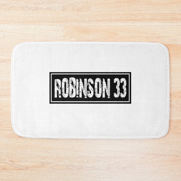 Item preview, Antonee Robinson designed and sold by Truefans.