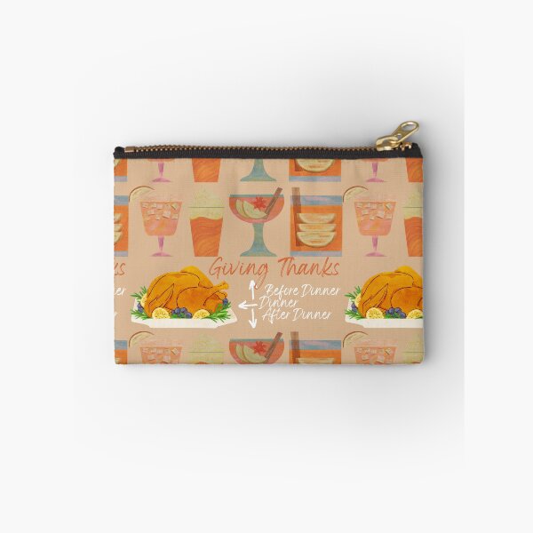 Item preview, Thanksgiving Themed Apparel & Accessories designed and sold by SassyAnneSelect.