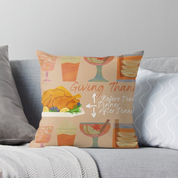 Artikelvorschau, Bekleidung und Accessoires zum Thema Thanksgiving entworfen und verkauft von SassyAnneSelect.