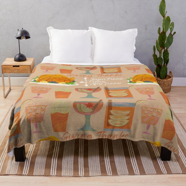 Item preview, Thanksgiving Themed Apparel & Accessories designed and sold by SassyAnneSelect.