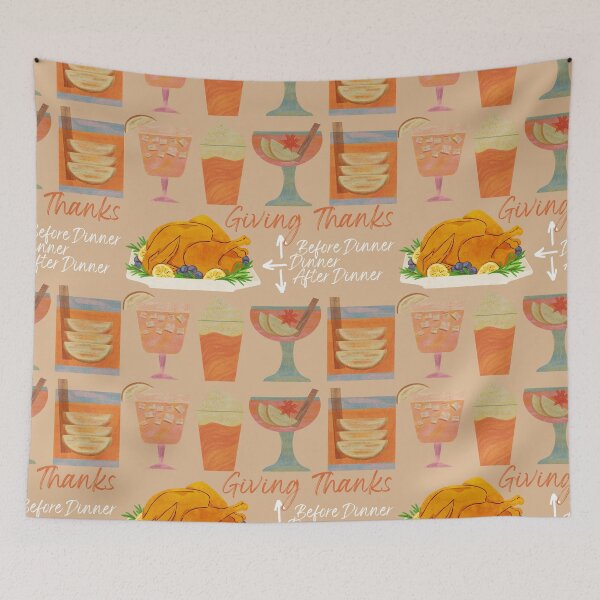 Item preview, Thanksgiving Themed Apparel & Accessories designed and sold by SassyAnneSelect.