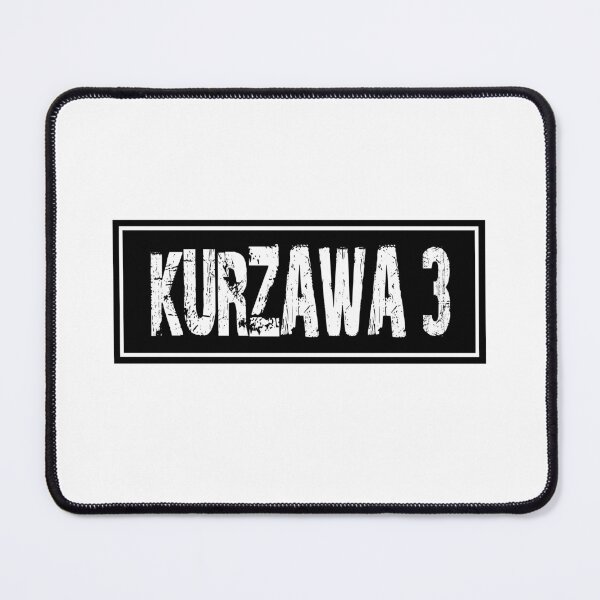 Item preview, Layvin Kurzawa designed and sold by Truefans.