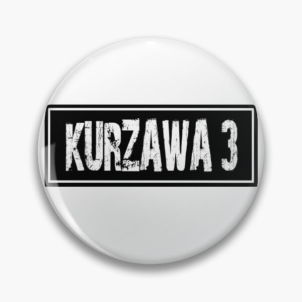 Item preview, Layvin Kurzawa designed and sold by Truefans.