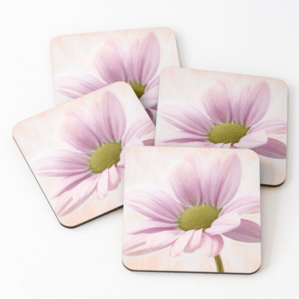Item preview, Chrysanthemum Pink designed and sold by Tanya C  Smith.