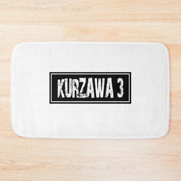 Item preview, Layvin Kurzawa designed and sold by Truefans.