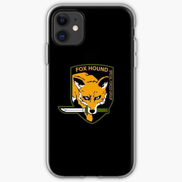 Xbox Iphone Cases Covers Redbubble - unsc zeta drop team emblem roblox