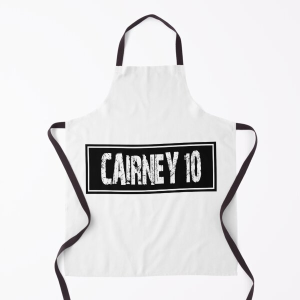 Item preview, Tom Cairney designed and sold by Truefans.
