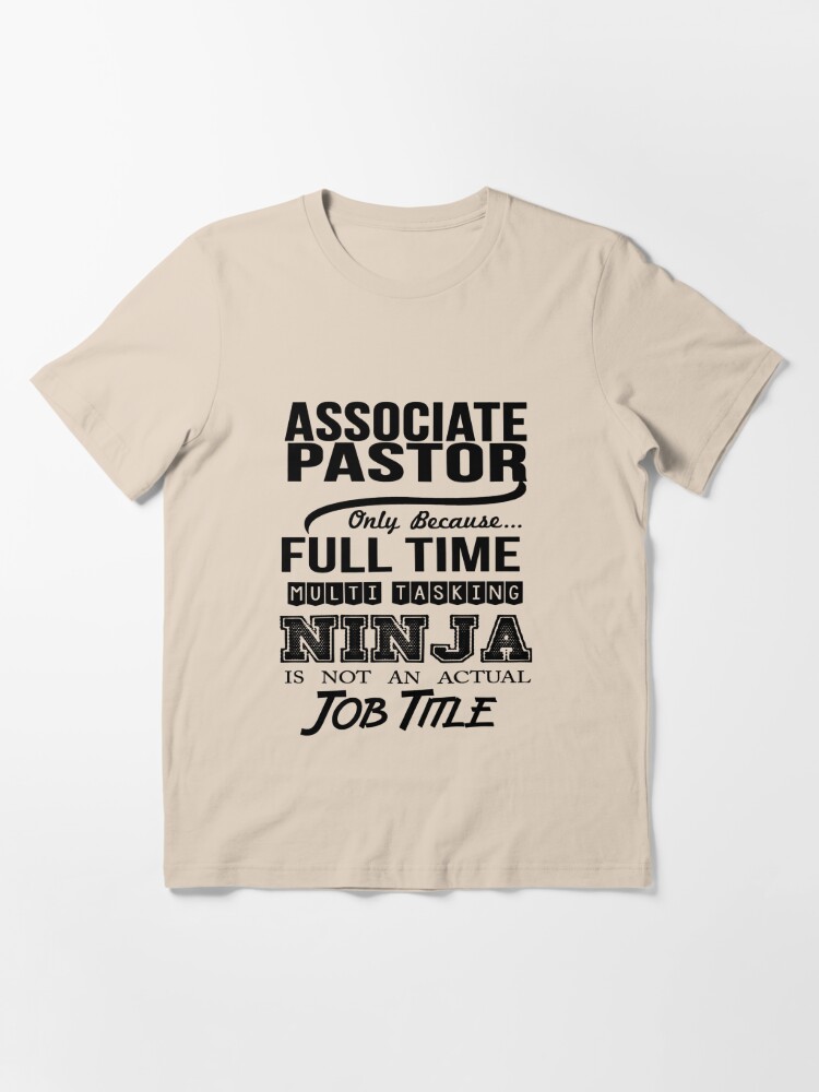 Funny Shirt Men, Ninja Shirt, Mens Funny T Shirt, Mens Cool Shirt