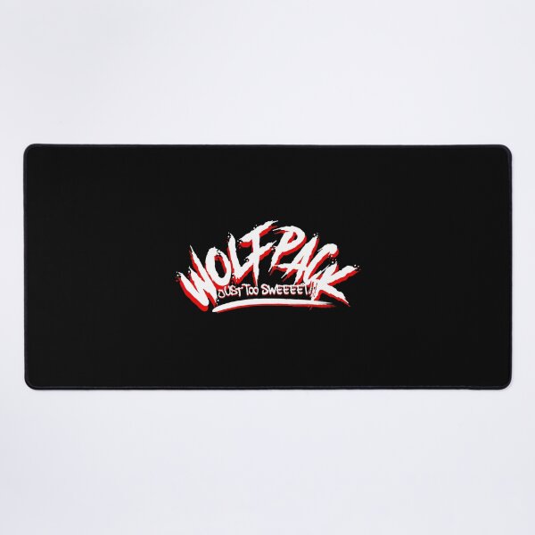 Item preview, Team Goods  designed and sold by CERichards.