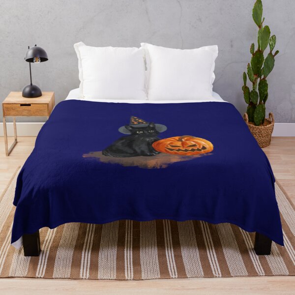 Item preview, Happy holloween. designed and sold by balajj.