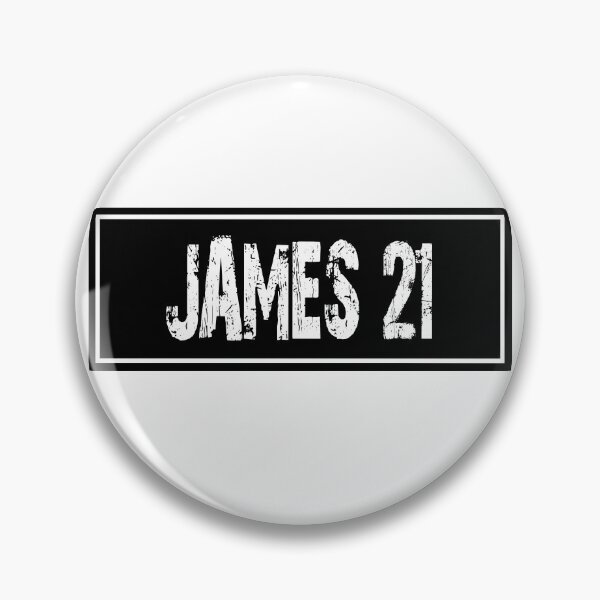 Item preview, Daniel James designed and sold by Truefans.